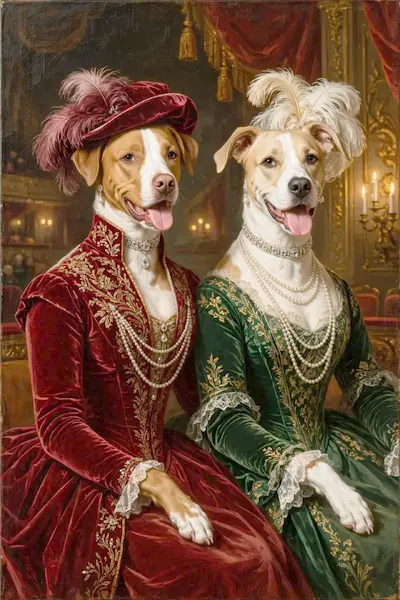 Opera Diva
