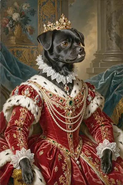 Royal Court